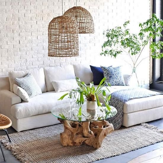 dareels】TOOR COFFEE TABLE - SHOP ASPLUND ebisu WEBショップ