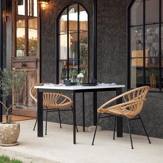 VINCENT SHEPPARD】ROXANNE LAZY CHAIR - SHOP ASPLUND ebisu WEBショップ