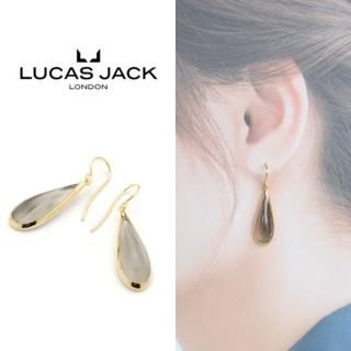 LUCAS JACK(ルーカスジャック)通販専門店 - LUMIEREdoux