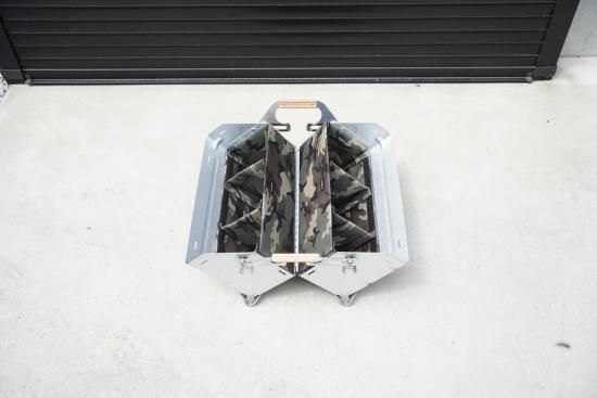 MAJIKIRI 25 - CAMPHILLS ONLINE SHOP