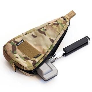 バリスティクス BALLISTICS - CAMPHILLS ONLINE SHOP