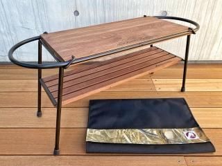 アシモクラフツ asimo crafts - CAMPHILLS ONLINE SHOP