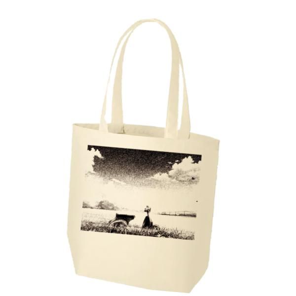 ケロQ サクラノ刻 レコード 抽選 当選 直筆サイン入り わららあ ケロQ