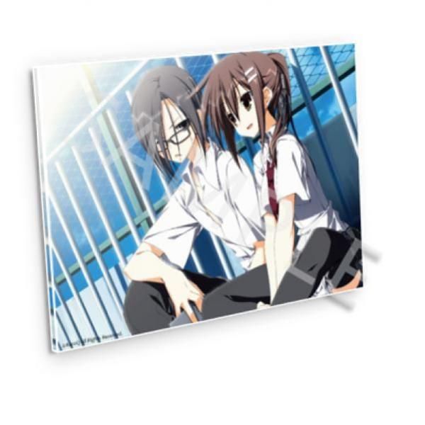 素晴らしき日々 - ケロQ&枕通信販売