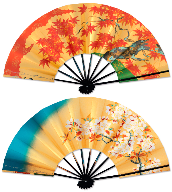 未使用品 Kagrra, ライブ物販 扇子 グッズ 未使用品 Kagrra, ライブ