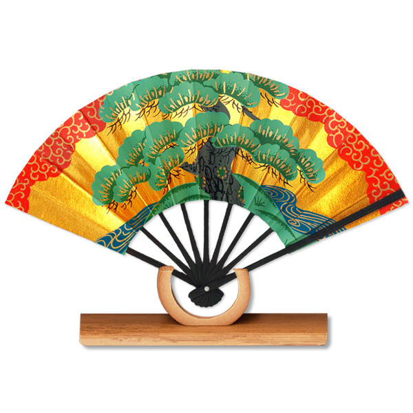 180264972.jpg?cmsp_timestamp=