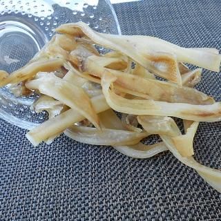 商品検索 - 犬の無添加おやつ工房＆生肉・生骨販売 しっぽの森