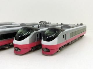 KATO Nゲージ 300系新幹線のぞみ 16両セット 10-1766 鉄道