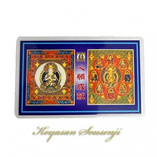 146263314.jpg?cmsp_timestamp=