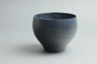 小林広幸（春野屋漆器工房）漆器 - 暮らしを楽しむうつわ・作家ものの