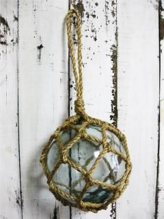 漁具 ガラス玉100個 浮子 漁師 網無し 漁具 ガラス玉100個 浮子 漁師