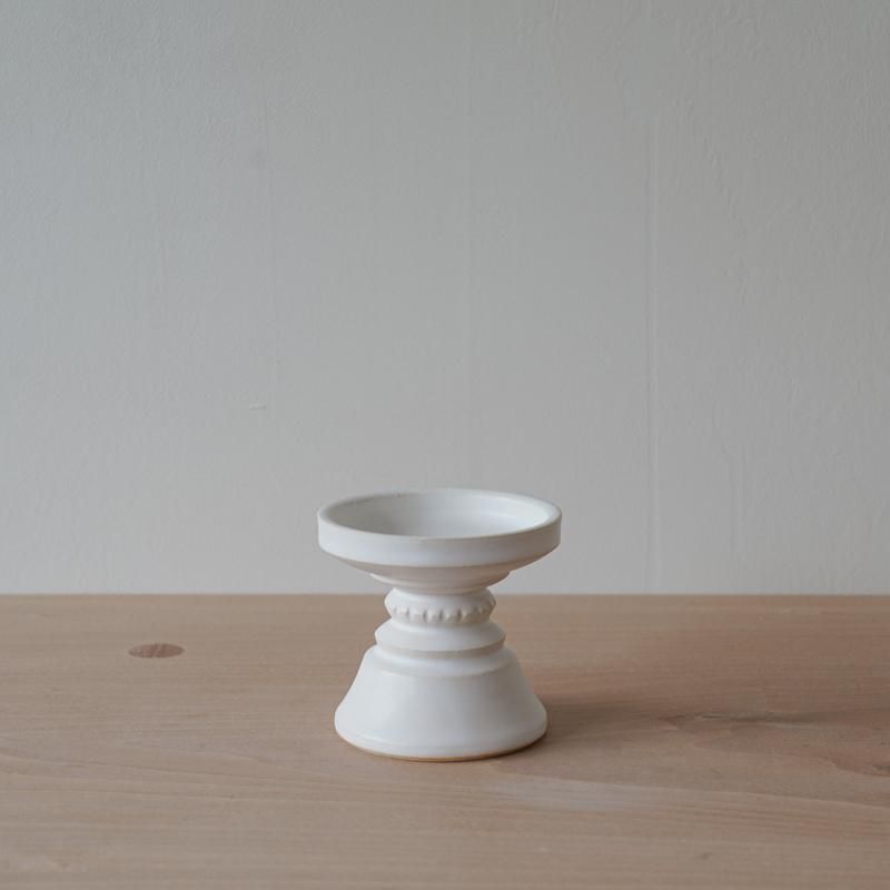 水谷ちえみ / キャンドルスタンド C - RHINES