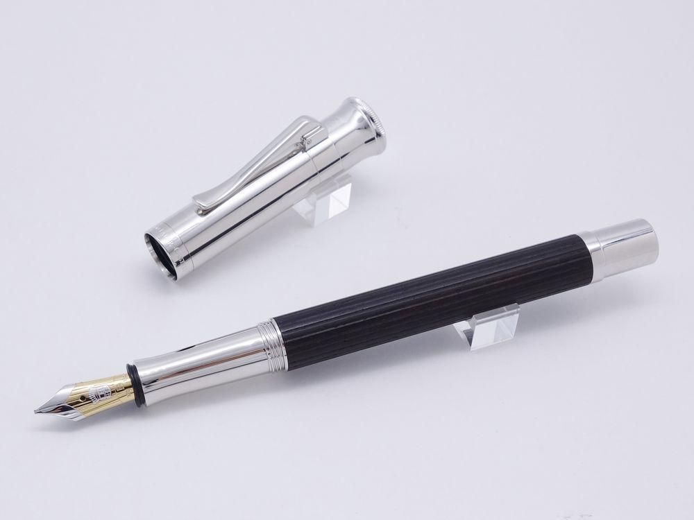 クラシック グラナディア ペンシル ファーバーカステル 伯爵