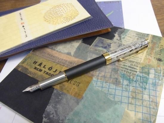 創業130周年記念・ソネットスペシャルエディション トランジットGT