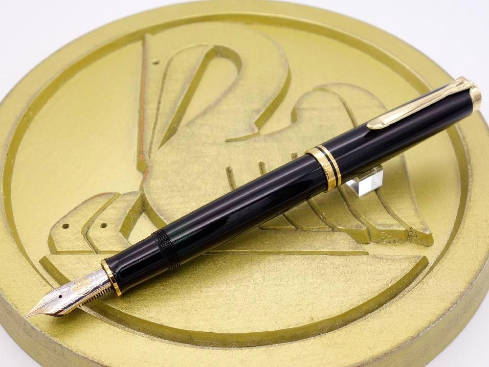 ペリカン M1000 F 【公式通販】