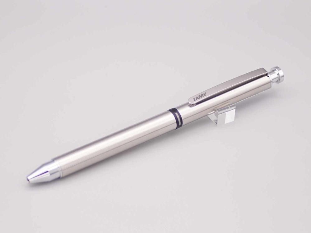 lamy st tripen トライペン 白 LAMY tripen(ラミートライペン