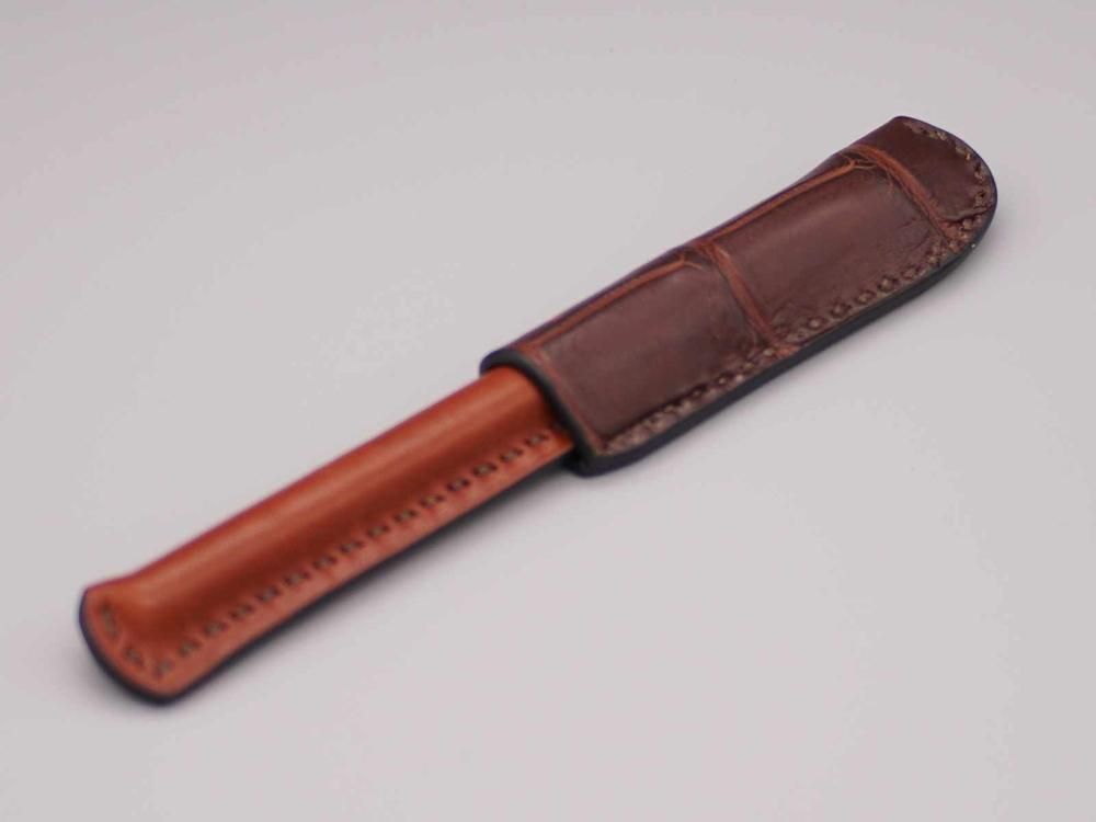 177757979.jpg?cmsp_timestamp=