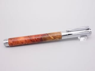 Craft A（クラフト エー） - Pen and message.