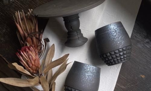 蓋物 - Rikka Knot うつわ・こまもの屋(ONLINE SHOP)