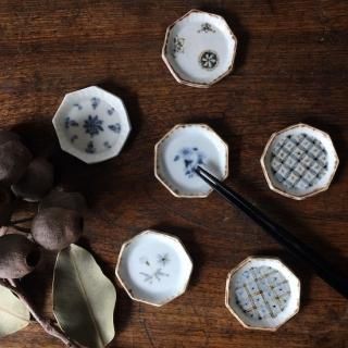 蓋物 - Rikka Knot うつわ・こまもの屋(ONLINE SHOP)