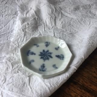 蓋物 - Rikka Knot うつわ・こまもの屋(ONLINE SHOP)