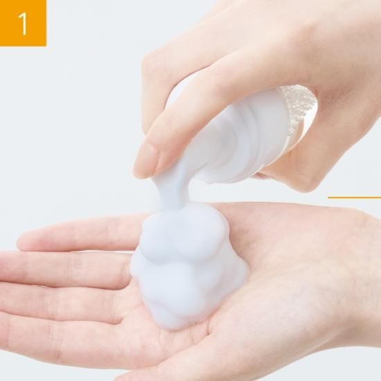 新品未使用】脂肪冷却マシン クライオ シリコンカップ ウイングプラス