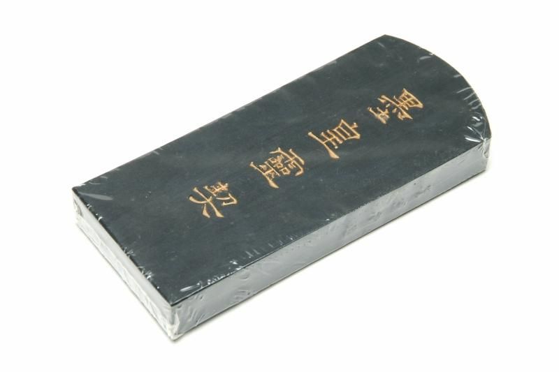 墨運堂 百選墨 No.22 墨皇靈契 墨運堂百選墨No.22墨皇靈契