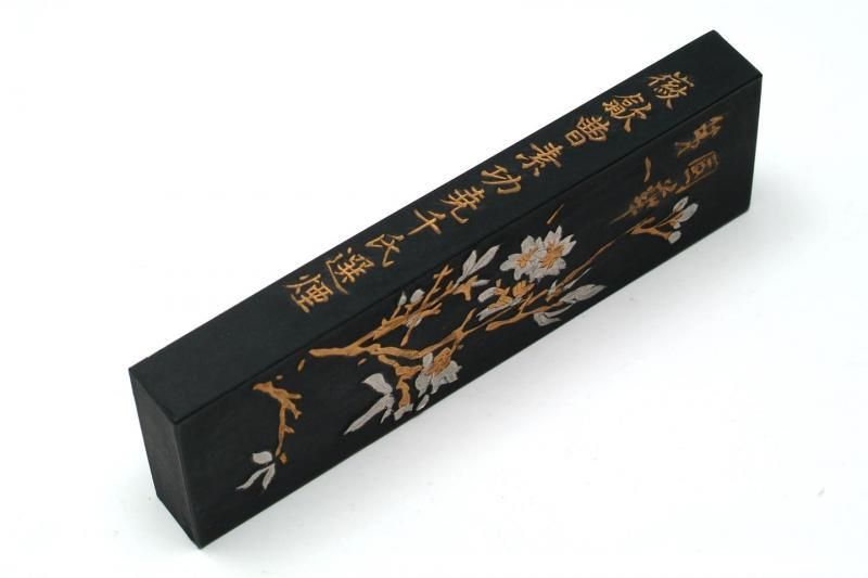 中国古墨 2025年最新】中国古墨の人気アイテム - メルカリ