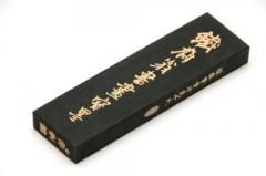 唐墨 特価品（上海墨廠） - 書道用具専門店 西本皆文堂 オンラインショップ