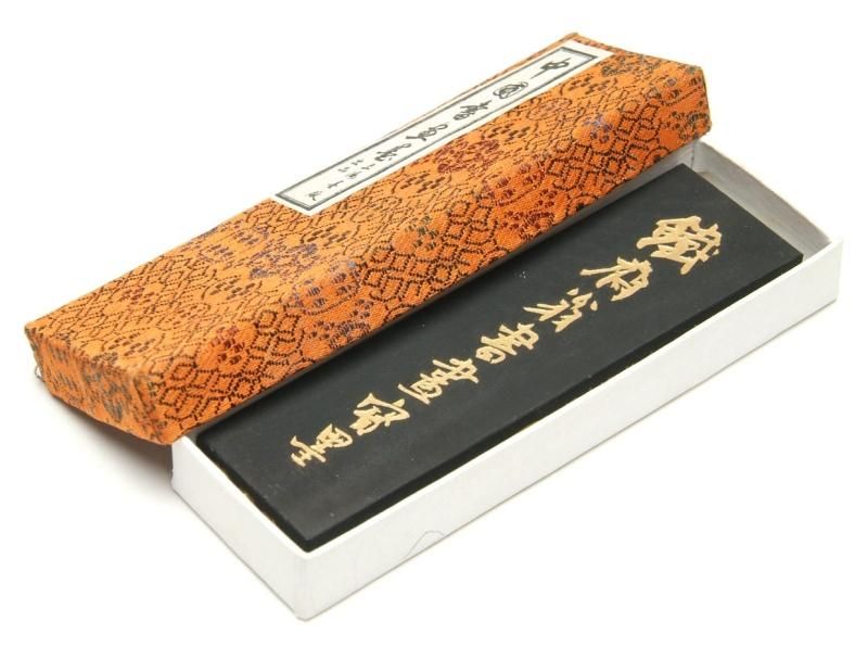 鉄斎翁書画寶墨 2両(1/8型) てっさいおうしょがほうぼく - 書道用具