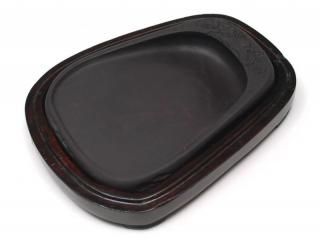 硯 - 書道用具専門店 西本皆文堂 オンラインショップ