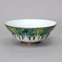 景徳鎮・陶器 - 書道用具専門店 西本皆文堂 オンラインショップ