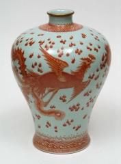 景徳鎮・陶器 - 書道用具専門店 西本皆文堂 オンラインショップ