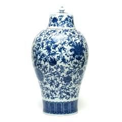 中国 景徳鎮 曹(Cao ganyuan)氏作 筆筒 中国 景徳鎮 曹(Cao ganyuan)氏