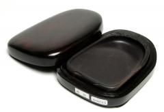 老坑 - 書道用具専門店 西本皆文堂 オンラインショップ