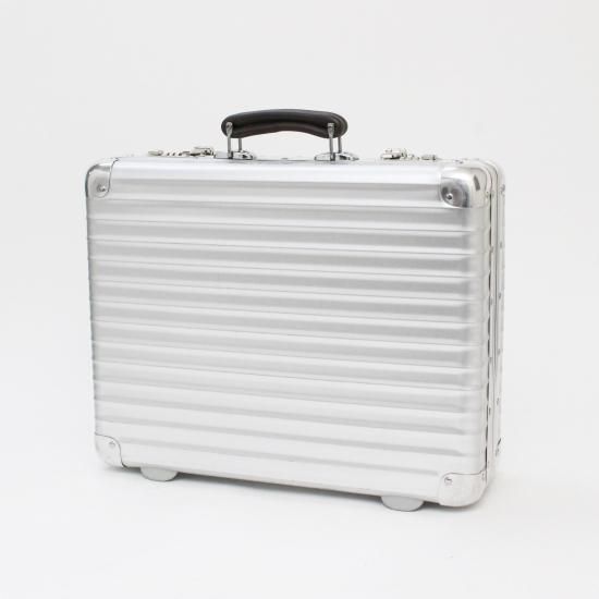 RIMOWA CLASSIC FLIGHT 97612 アタッシュケース