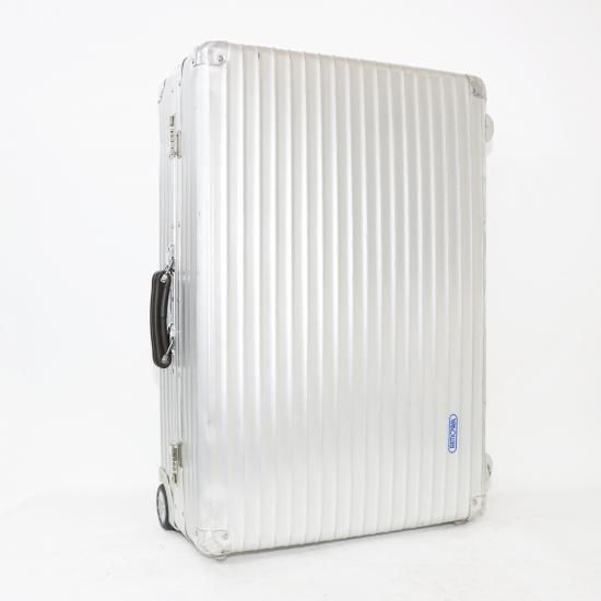 RIMOWA クラシックフライト 2輪 リモワ Classic Flight Amazon.co.jp