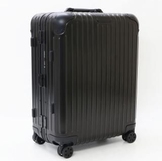 リモワ パイロット TSA ロック 2個セート リモワ パイロット TSA