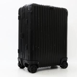 日本で唯一のリモワRIMOWAのスーツケース専門店です。東京都世田谷区に
