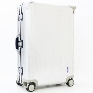 シルバーインテグラル - リモワ（RIMOWA）中古 買取なら東京都世田谷区