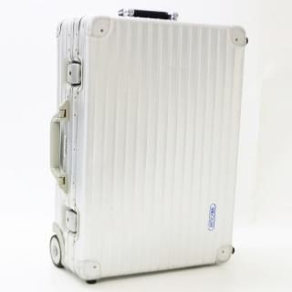 オパール - リモワ（RIMOWA）中古 買取なら東京都世田谷区のスーツ