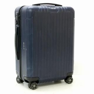 オパール - リモワ（RIMOWA）中古 買取なら東京都世田谷区のスーツ