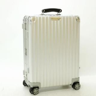 クラシックフライト - リモワ（RIMOWA）中古 買取なら東京都世田谷区の