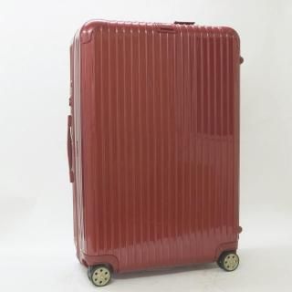 日本で唯一のリモワRIMOWAのスーツケース専門店です。東京都世田谷区に