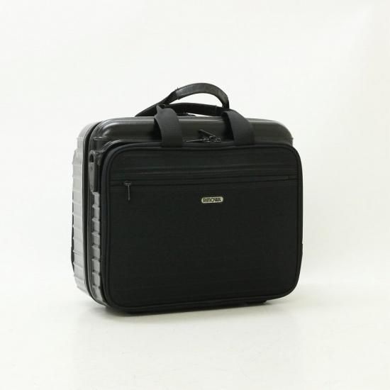 Rimowa BOLEROビジネスバッグ