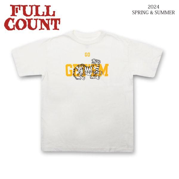 BE:FIRST アーティストTシャツ Sサイズ BE:FIRSTアーティストTシャツ S