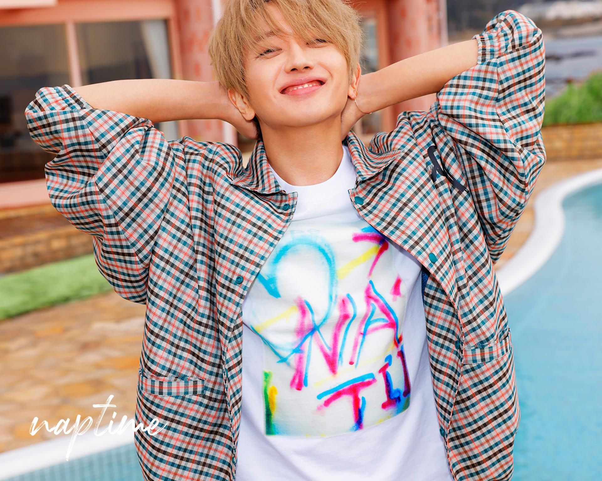 Naptime ナップタイム 25SS コーチジャケット 黒 naptime ナップタイム