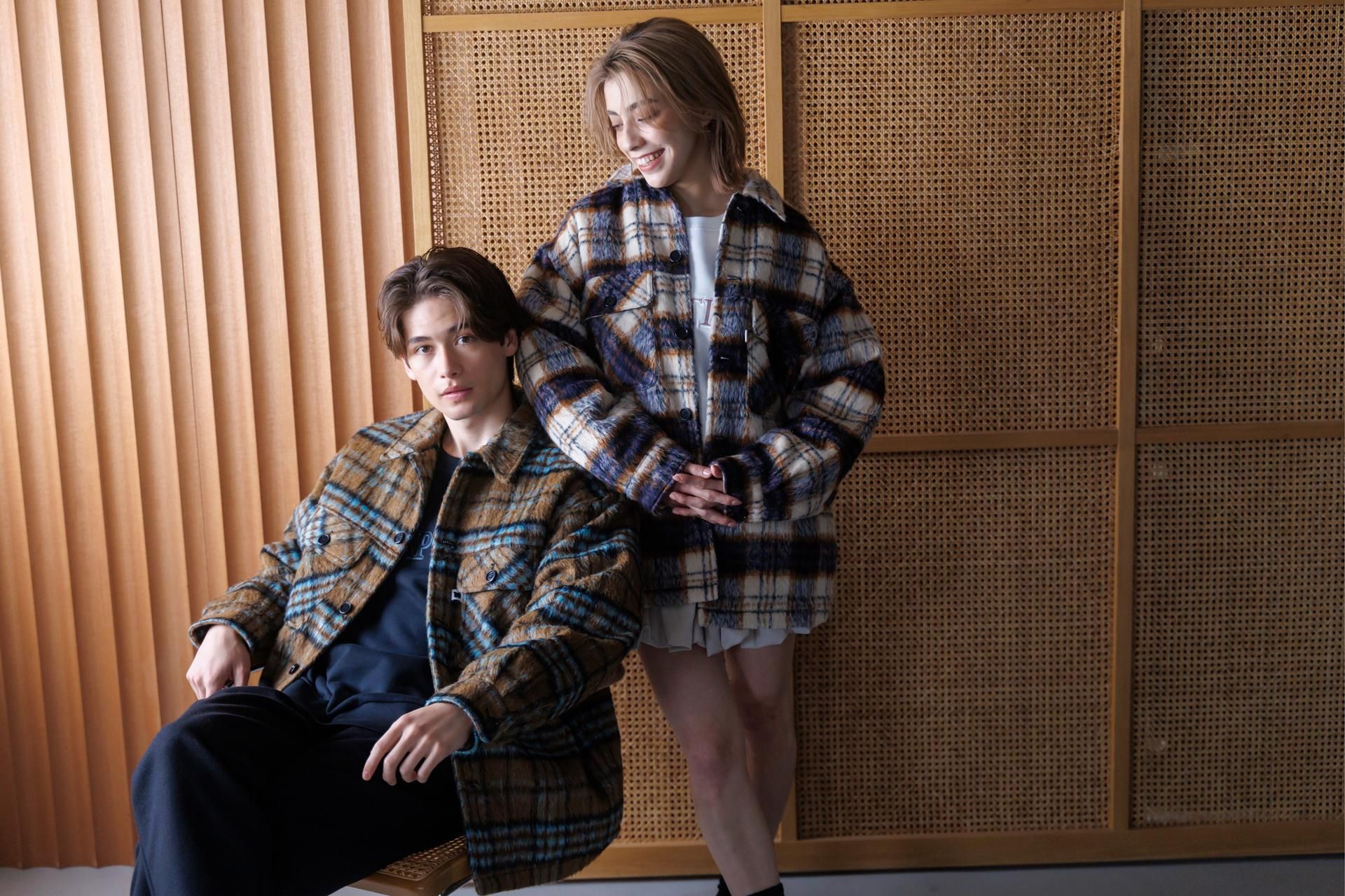 Nissy naptimeキルティングショルダー ショッパー付き 2025年最新