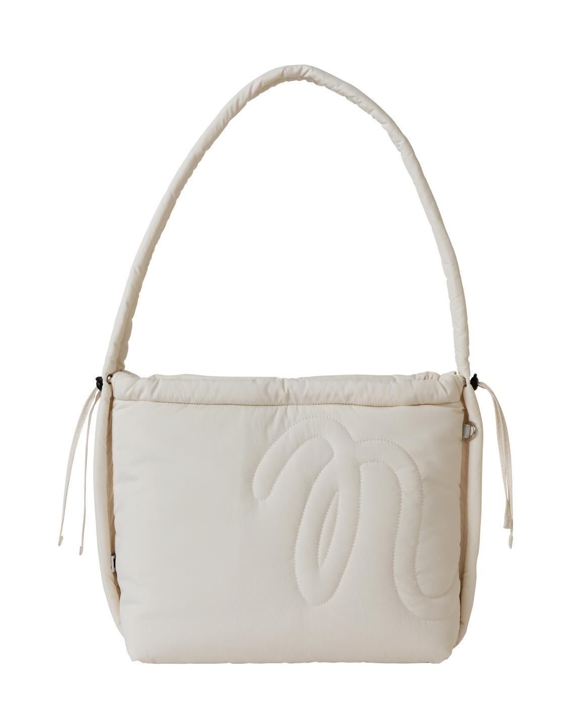 ナップタイム naptime. Nissy 西島隆弘 バスケットバック Amazon.co.jp