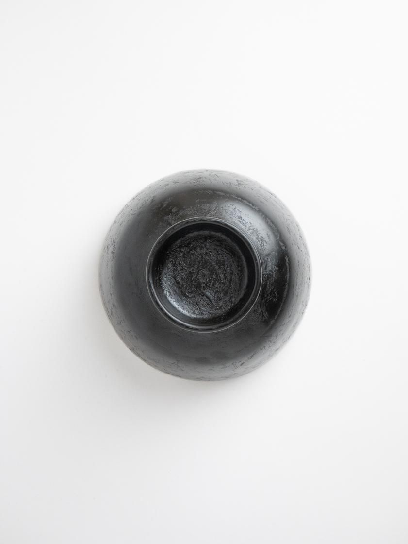 鼓椀 大 黒 / 杉田明彦 - AELU ONLINE SHOP